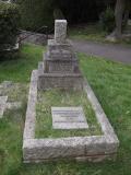 image of grave number 569925